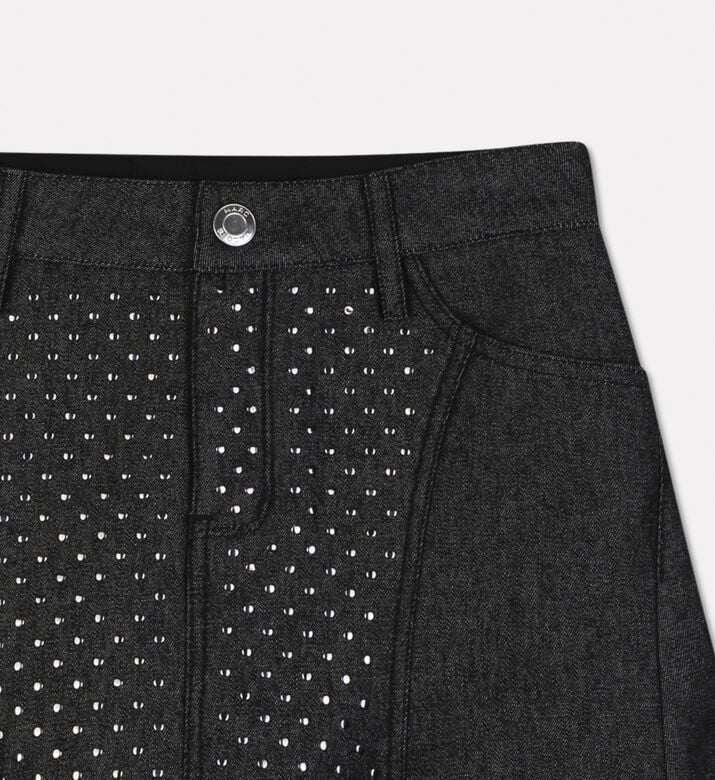 Marc Jacobs Skirt Bubble, Packshot View