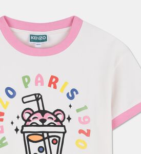 Kenzo Ts Ss, Packshot View