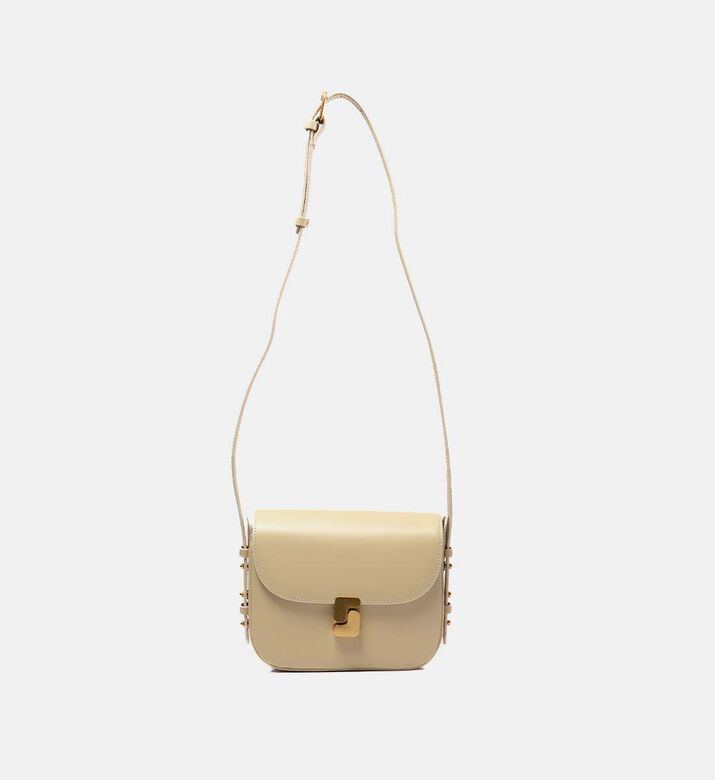Bellissima Mini Crossbody Bag
