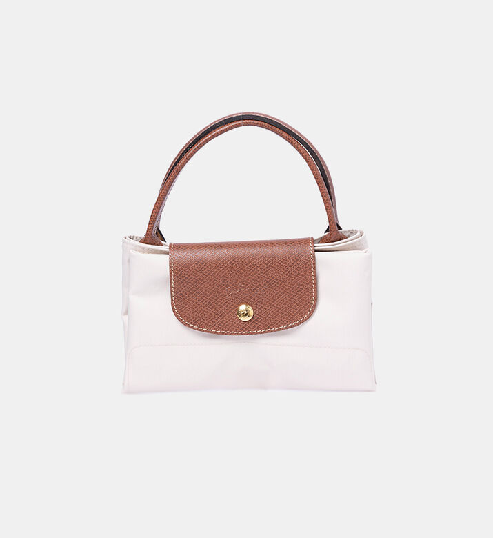 Le Pliage Original M Tote Bag