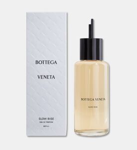 Bottega Veneta Slow Rise Eau De Parfum Refill, Packshot View