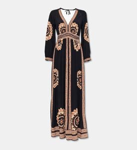 Ba and Sh Dress Vera, Packshot View