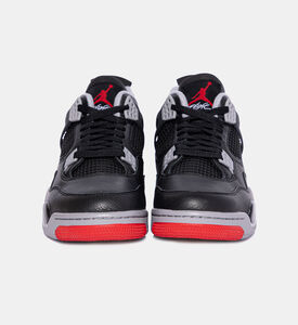 سنيكرز جوردان 4 ريترو بريد ريماجيند