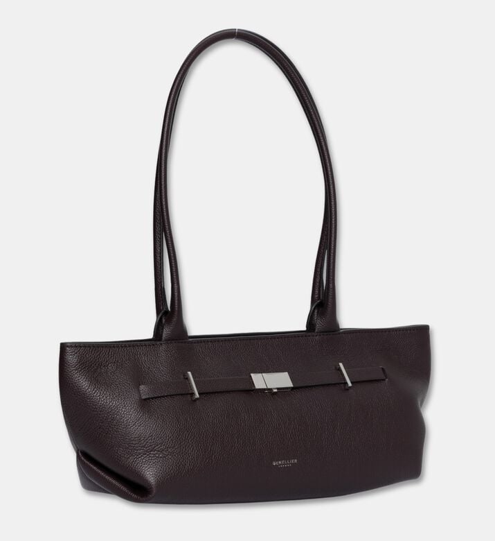 Demellier Bag New York Sh, Packshot View