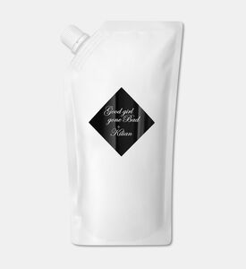 Kilian Paris Shower Gel Good Girl Refill, Packshot View