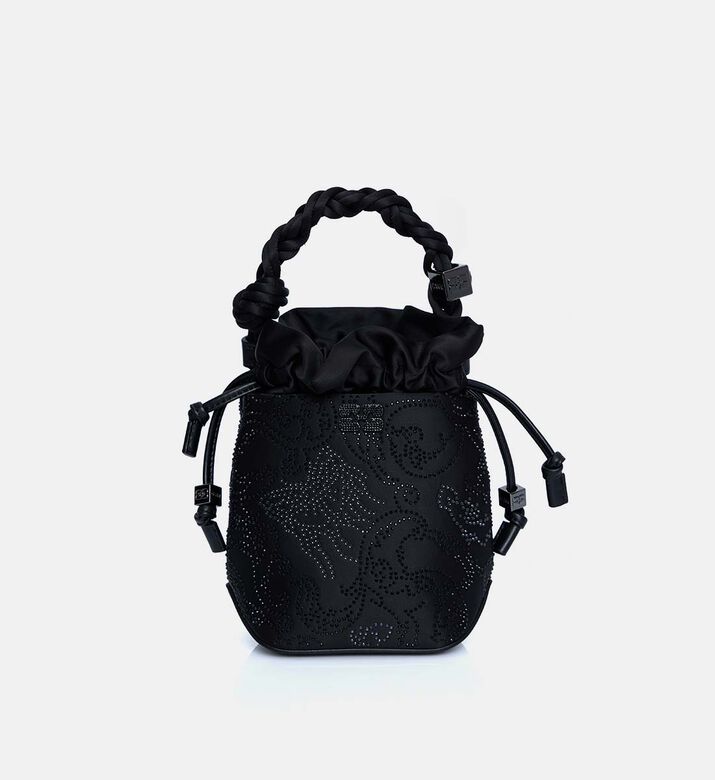 Ganni Bag Bucket, Packshot View