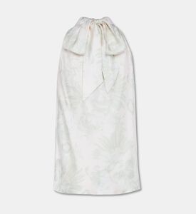 Carter and White Top Victoria, Packshot View