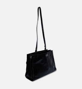 Zadig et Voltaire Bag Vintage, Packshot View