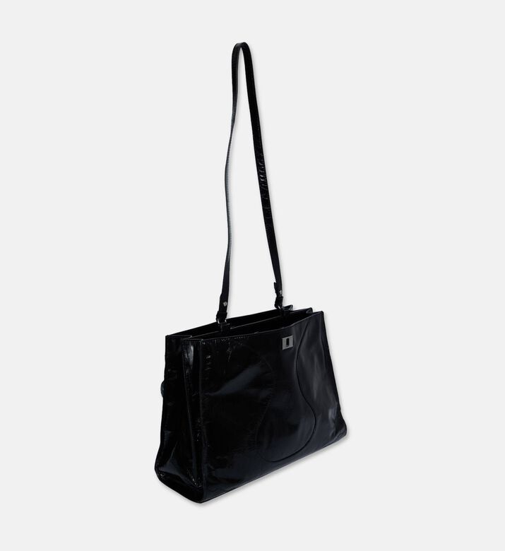 Zadig et Voltaire Bag Vintage, Packshot View