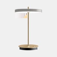 Asteria Move Portable Table Lamp