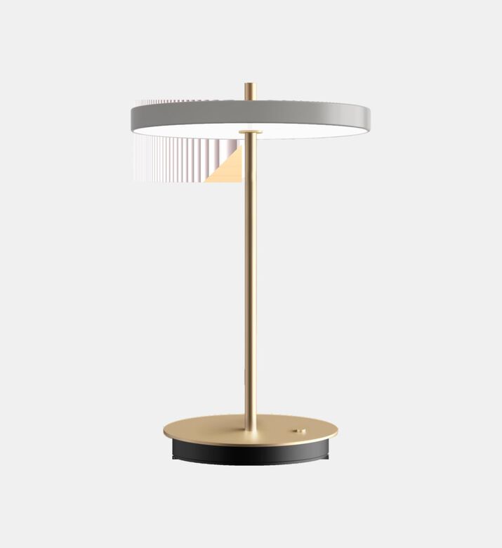 Asteria Move Portable Table Lamp