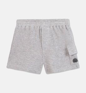 Tartine et Chocolat Short 13, Packshot View