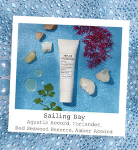 كريم يدين ريبليكا سايلينج داي 30 مل