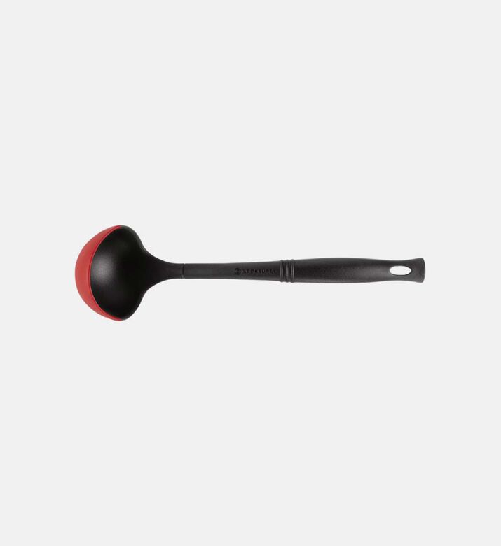 Revolution Silicone Ladle