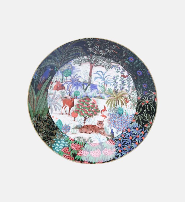 Palace Garden Treviso Bowl