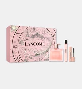 Lancome Set Ido V25+v10+mini Flut H25, Packshot View