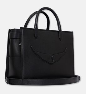 Zadig et Voltaire Bag Angel, Packshot View