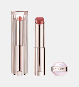 Lip Idole Butterglow Lipstick N10