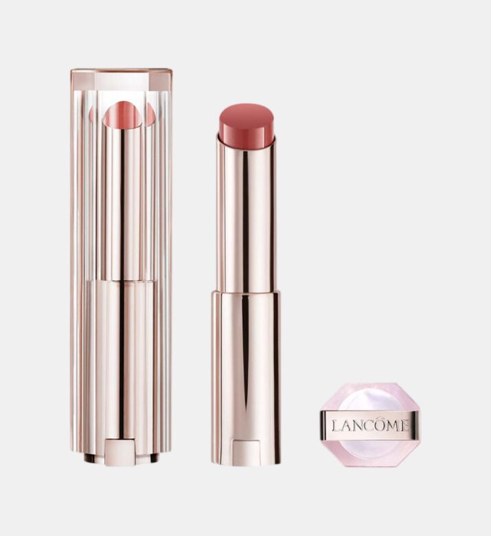 Lip Idole Butterglow Lipstick N10