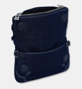 Zadig et Voltaire Bag Rock Nano, Packshot View
