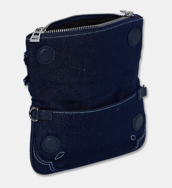 Zadig et Voltaire Bag Rock Nano, Packshot View
