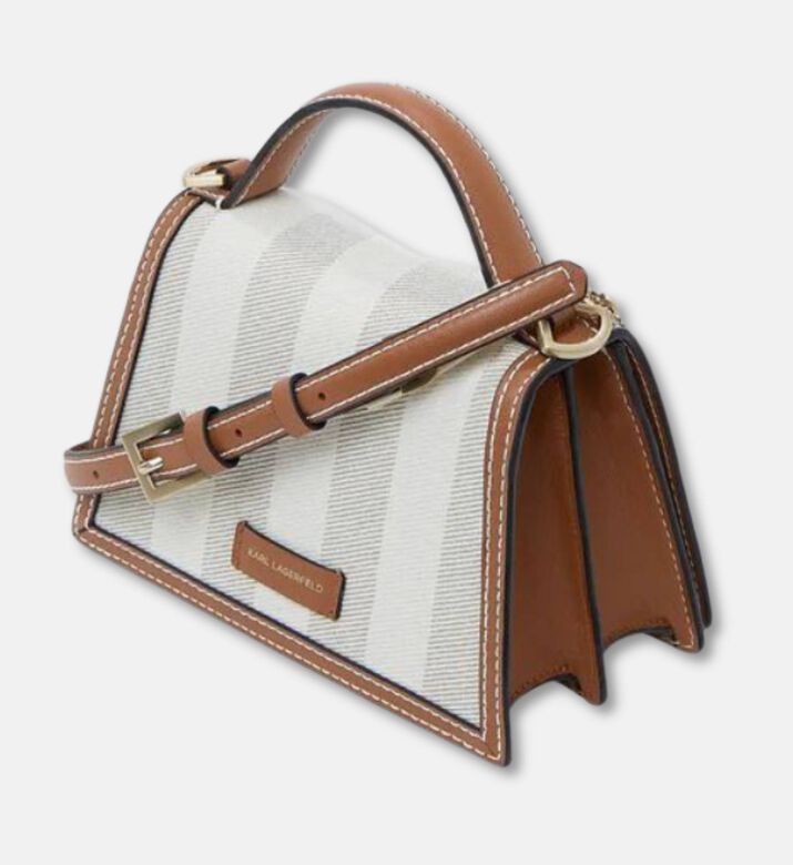 Karl Lagerfeld Bag Crossbody, Packshot View