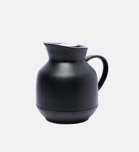 Amphora Vacuum Tea Jug