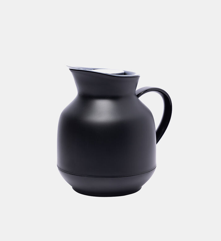 Amphora Vacuum Tea Jug