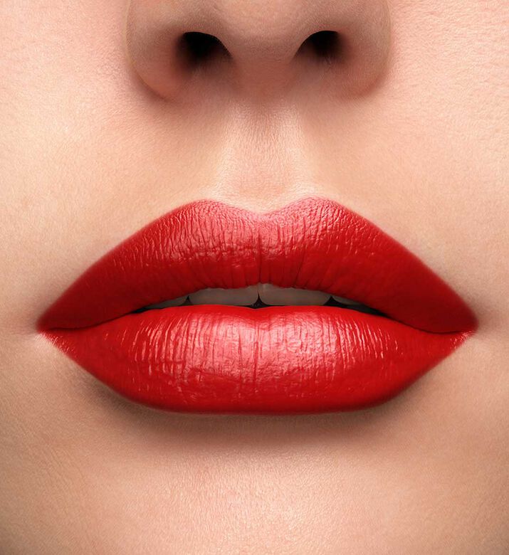 L Absolu Rouge Cream Lisptick