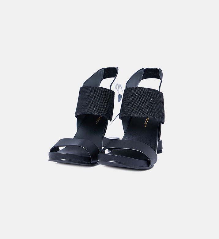 Eamz Raiko Slingback Sandals