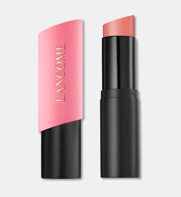 Lancome Blush Stick, 03-flaming-rose, Packshot View