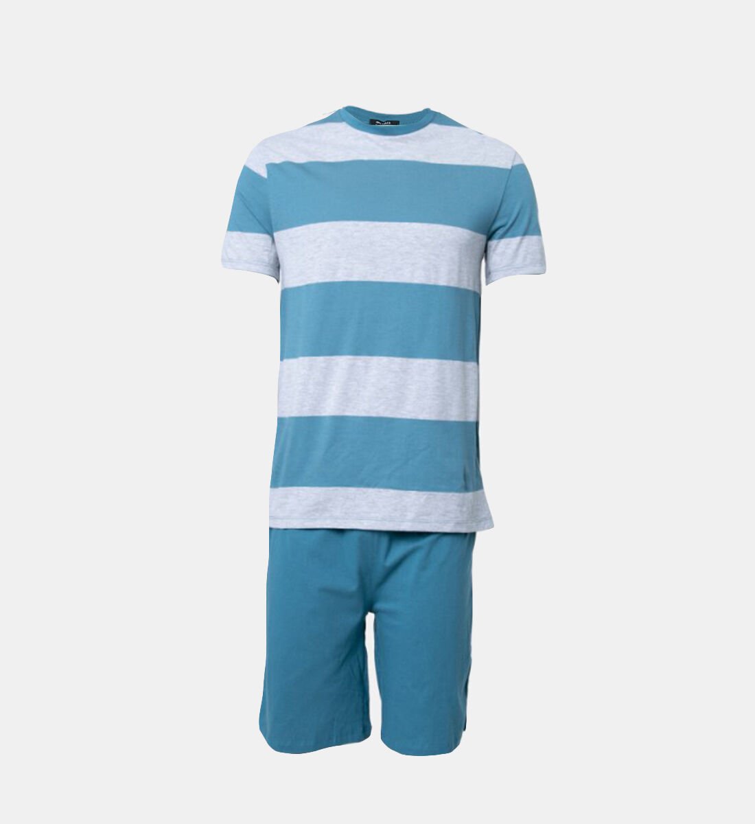 Galerie hotsell lafayette pyjama
