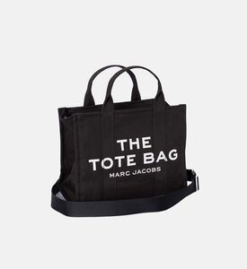 حقيبة يد صغيرة ملونة