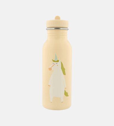 Unicorn Stainless Steel Bottle