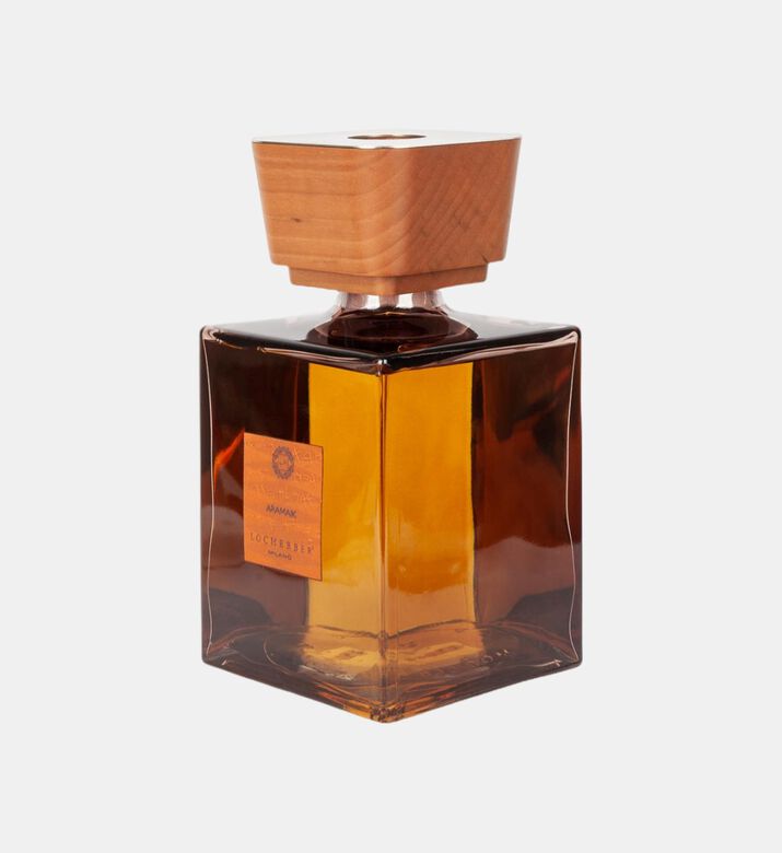 ناشر أفق أراميك