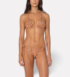 Maaji Swst Alana, Model View