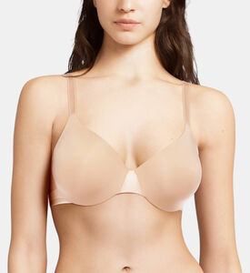 Essential Covering T-shirt Bra