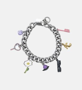 Marc Jacobs Bracelet Dollhouse, Packshot View