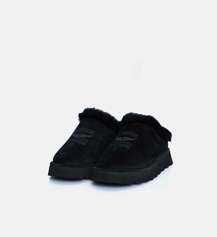 Zadig et Voltaire Shoes Mule, Packshot View