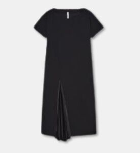 Jil Sander Dress 296, Packshot View