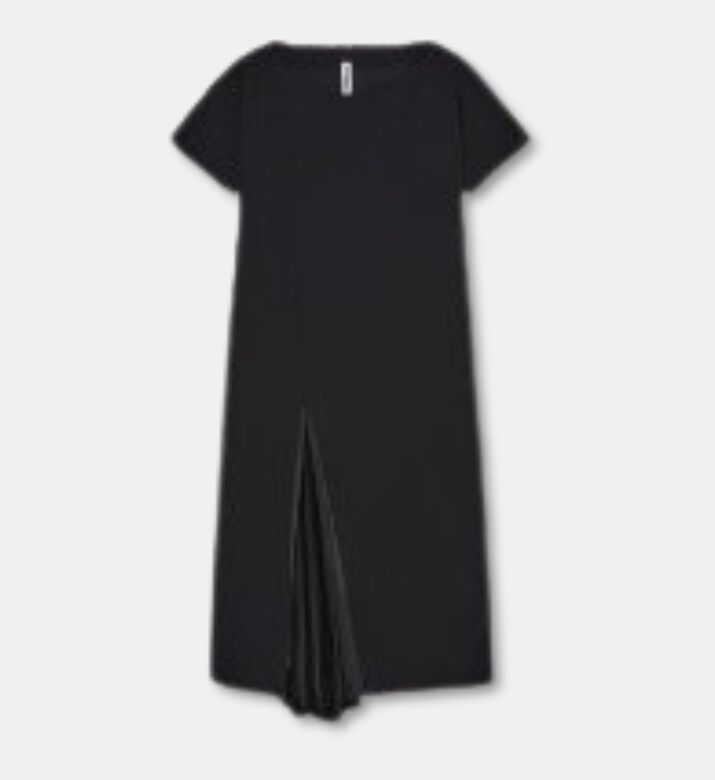 Jil Sander Dress 296, Packshot View