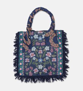 Agua Bendita Bag, Packshot View