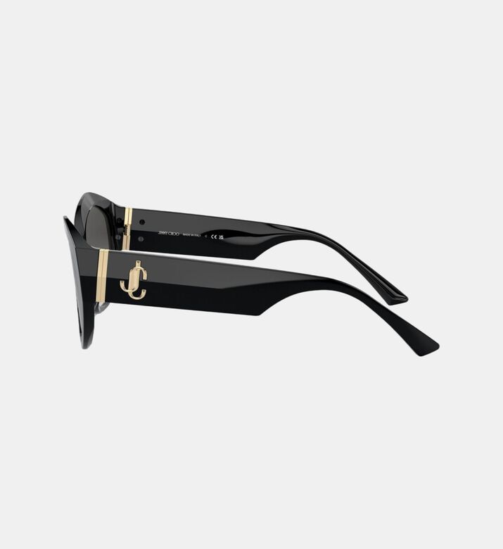 Gold-tone Hardware Sunglasses Gold-tone Hardware Sunglasses