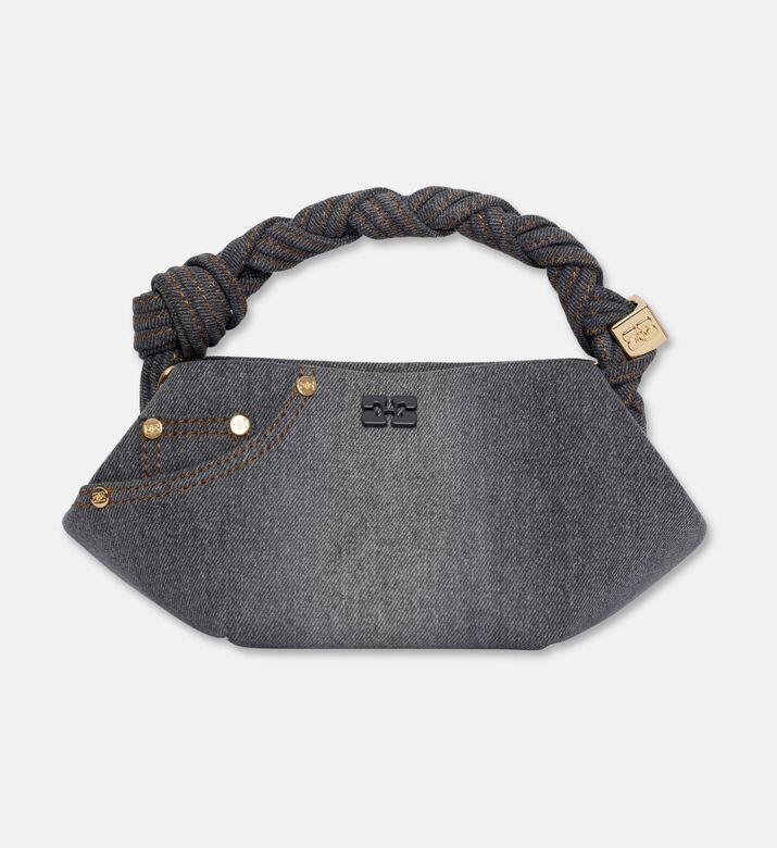 Ganni Bag Top, Packshot View