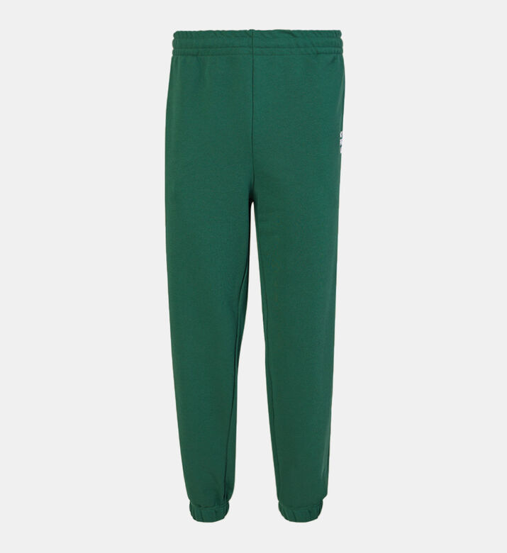 Unisex Jogger Fleece Track Pants