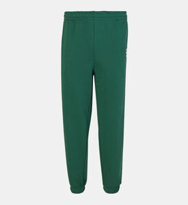 Unisex Jogger Fleece Track Pants Unisex Jogger Fleece Track Pants