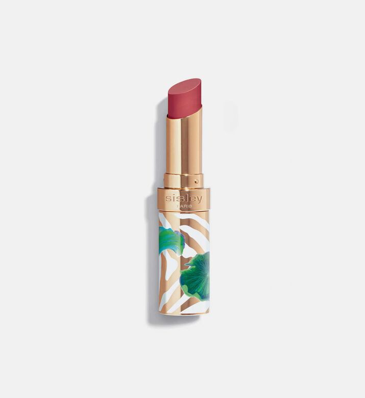 Phyto-rouge Shine Limited Edition Blissful Lotus Lipstick