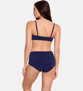 Kennedy Bralette Bikini Top