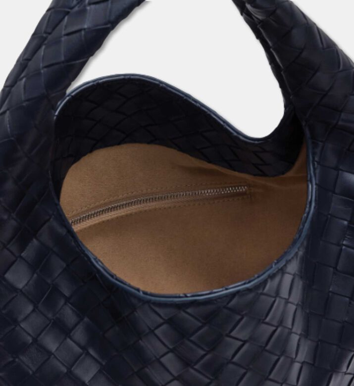 JW PEI Laura Woven Shoulder Bag, Packshot View