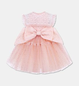 Junona Dress, Packshot View